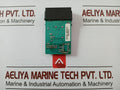 5100536 Rtd Input Pcb Module Carlo Gavazzi