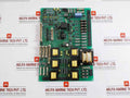 51028039Xd-1Ga Pcb Card Mge