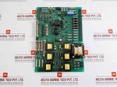51028039Xd-1Ga Pcb Card Mge