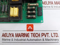 51028039Xd-1Ga Pcb Card Mge