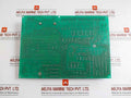 51028039Xd-1Ga Pcb Card Mge