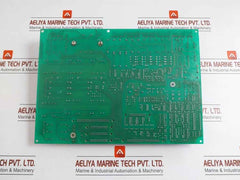 51028039Xd-1Ga Pcb Card Mge