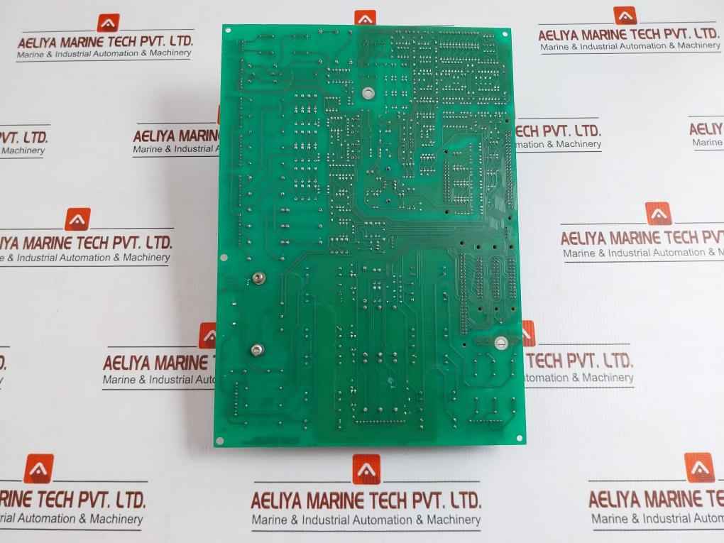 51028039Xd-1Ga Pcb Card Mge