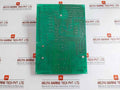 51028039Xd-1Ga Pcb Card Mge