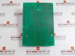 51028039Xd-1Ga Pcb Card Mge