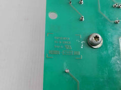 51028039Xd-1Ga Pcb Card Mge