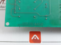 51028039Xd-1Ga Pcb Card Mge