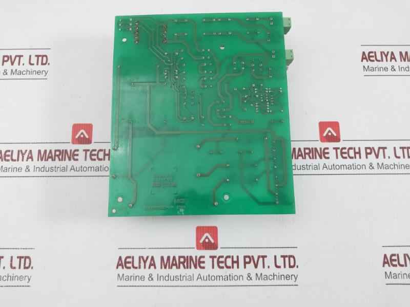 51028055Xd-1Ha Mge Power Supply Board 94V-0