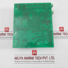 51028055Xd-1Ha Mge Power Supply Board 94V-0