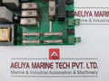 51028055Xd-1Ha Mge Power Supply Board 94V-0