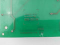 51028055Xd-1Ha Mge Power Supply Board 94V-0