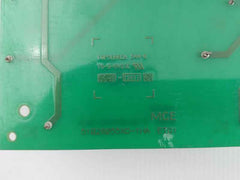 51028055Xd-1Ha Mge Power Supply Board 94V-0