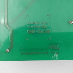 51028055Xd-1Ha Mge Power Supply Board 94V-0