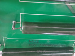51028055Xd-1Ha Mge Power Supply Board 94V-0