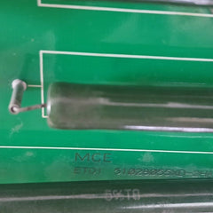 51028055Xd-1Ha Mge Power Supply Board 94V-0