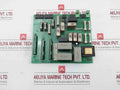 51028055Xd-2Ha Power Supply Board Mge