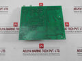 51028055Xd-2Ha Power Supply Board Mge
