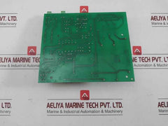 51028055Xd-2Ha Power Supply Board Mge