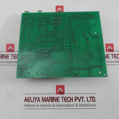 51028055Xd-2Ha Power Supply Board Mge