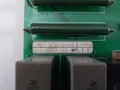 51028055Xd-2Ha Power Supply Board Mge