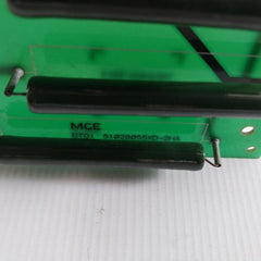 51028055Xd-2Ha Power Supply Board Mge