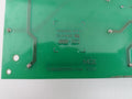 51028055Xd-2Ha Power Supply Board Mge