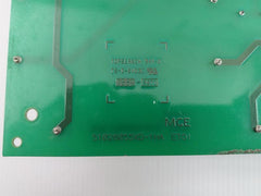 51028055Xd-2Ha Power Supply Board Mge