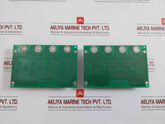 51028142Xd-1Ba Printed Circuit Board Mge