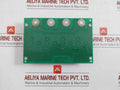 51028142Xd-1Ba Printed Circuit Board Mge