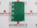 51028142Xd-1Ba Printed Circuit Board Mge