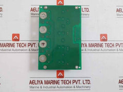 51028142Xd-1Ba Printed Circuit Board Mge