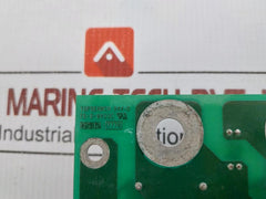 51028142Xd-1Ba Printed Circuit Board Mge