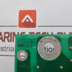 51028142Xd-1Ba Printed Circuit Board Mge