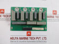 51028142Xd-1Ba Printed Circuit Board Mge