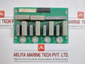 51028142Xd-1Ba Printed Circuit Board Mge