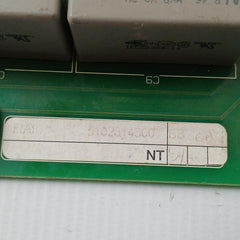 51028142Xd-2Ba Printed Circuit Board Merlin Gerin