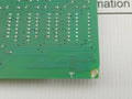 51028161Xd-1Ea Merlin Gerin Plc/Ups Central Logic And Control Board