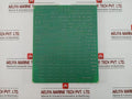 51028161Xd-1Ea Merlin Gerin Plc/Ups Central Logic And Control Board