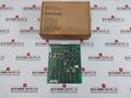 51028161Xd-1Ea Schneider Electric Central Logic Processing Motherboard