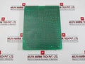 51028161Xd-1Ea Schneider Electric Central Logic Processing Motherboard