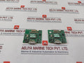 51084 Printed Circuit Board