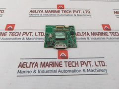 51084 Printed Circuit Board