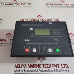 5110-003-00 Mkii Auto Start Module