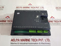 5110-003-00 Mkii Auto Start Module
