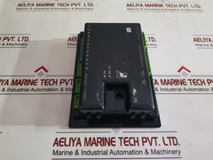5110-003-00 Mkii Auto Start Module