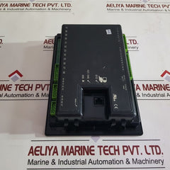 5110-003-00 Mkii Auto Start Module