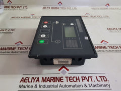 5110-003-00 Mkii Auto Start Module