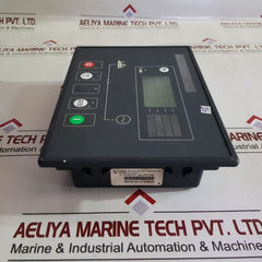 5110-003-00 Mkii Auto Start Module