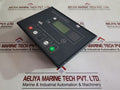 5110-003-00 Mkii Auto Start Module