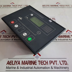 5110-003-00 Mkii Auto Start Module